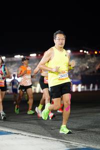 BIB: 
                            <button type="button" onclick="openModal(23735112)" class="btn btn-primary btn-sm float-right btn-popup" data-toggle="modal" data-target=".modal-high-quality">
                        <i class="fas fa-shopping-cart"></i> Add to Cart
                    </button>
                                            <button type="button" onclick="isThisMe(23735112, true)" class="btn btn-success btn-sm float-right btn-popup btn-isme hidden" data-toggle="tooltip" data-placement="bottom" title="นี่คือรูปของคุณใช่ไหม คลิกที่นี่เพื่อเอาเข้าอัลบั้ม">
                        <i class="fas fa-plus"></i> Add to album
                    </button>
                    <button type="button" onclick="isThisMe(23735112, false)" class="btn btn-warning btn-sm float-right btn-popup btn-isnotme hidden">
                        <i class="fas fa-ban"></i> Remove from album
                    </button>